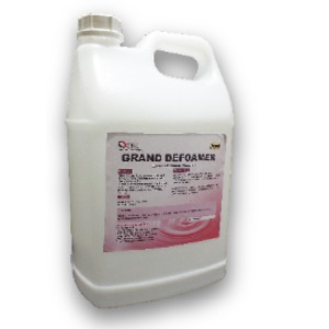 defoamer